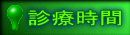 fÎ